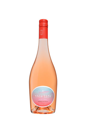 This Life(ディス ライフ)｜This Life ロゼ 2024/- の通販｜ELLESHOP