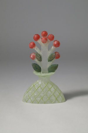 Tomoe Adachi(アダチ トモエ)｜【受注生産】【安達知江】南天/- の通販