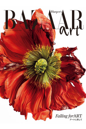 ハースト婦人画報社(ハーストフジンガホウシャ)｜【送料無料】Harper's