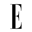 【ELLE SHOP】雑誌『エル(ELLE)』公式ファッション通販｜エル・ショップ